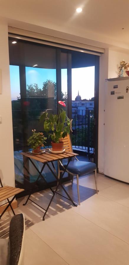 Jadwin Beautiful Room Share Toilet 2 People Londres Extérieur photo